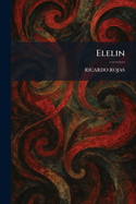 Elelin