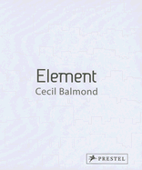 Element
