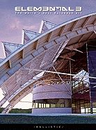 Elemental 3: The World's Best Autodesk Art