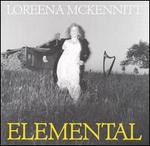 Elemental [CD-ROM]