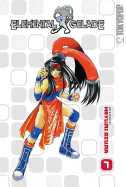 Elemental Gelade, Volume 7