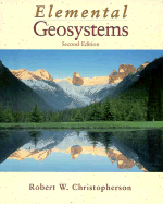 Elemental Geosystems