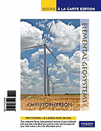 Elemental Geosystems