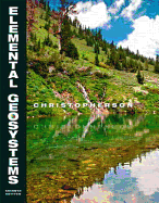 Elemental Geosystems