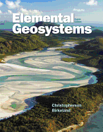 Elemental Geosystems