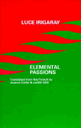 Elemental Passions