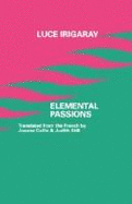 Elemental Passions