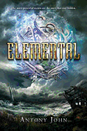 Elemental