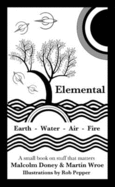 Elemental