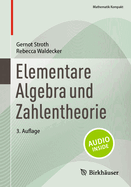 Elementare Algebra Und Zahlentheorie