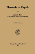 Elementare Physik