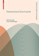 Elementare Stochastik