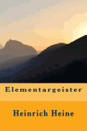 Elementargeister