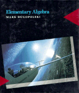 Elementary Algebra