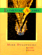 Elementary Algebra