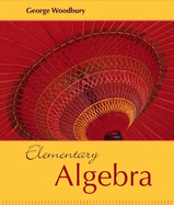 Elementary Algebra