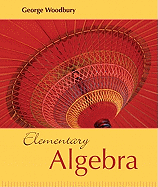 Elementary Algebra