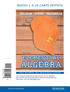 Elementary Algebra
