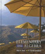 Elementary Algebra