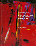 Elementary Algebra