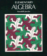 Elementary Algebra