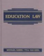 Elementary Classroom Management: Lessons from Research and Practice