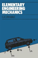 Elementary Engineering Mechanics