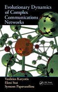 Elementary Flight Dynamics With an Introduction to Bifurcation and Continuation Methods