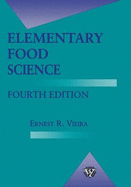 Elementary Food Science