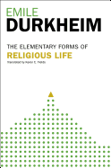 Elementary Forms of Religious Life