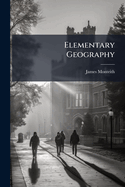 Elementary Geography