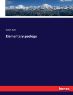 Elementary geology