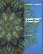 Elementary Geometry for College Students
