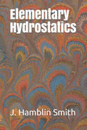 Elementary Hydrostatics