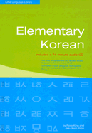 Elementary Korean