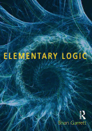 Elementary Logic