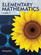Elementary Mathematics: Grade 5