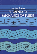 Elementary Mechanics of Fluids