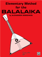 Elementary Method for the Balalaika