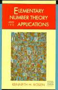 Elementary Number Theory and Its Applications