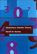 Elementary Number Theory