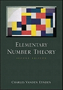 Elementary number theory