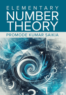Elementary Number Theory