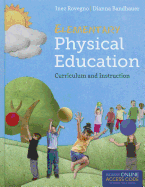 Elementary Physical Education: .