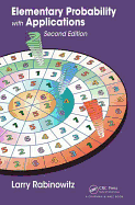 Elementary Probability with Applications
