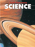 Elementary Science 2003c Pupil Edition (Single Volume Edition) Grade 4