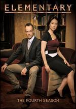 Elementary: Season 04