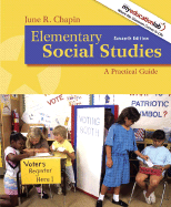 Elementary Social Studies: A Practical Guide