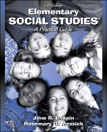 Elementary Social Studies: A Practical Guide
