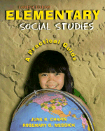 Elementary Social Studies